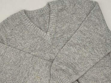 Swetry: Sweter, XL, stan - Bardzo dobry