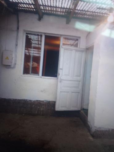 продаю кв барачного типа: 40 м² — 4