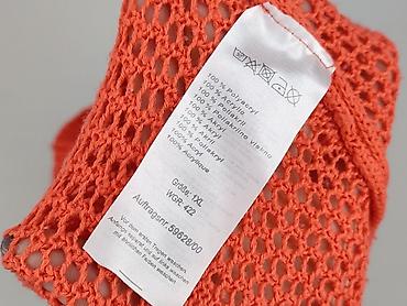k: Jenny, Sweter damski, rozmiar XL — 4