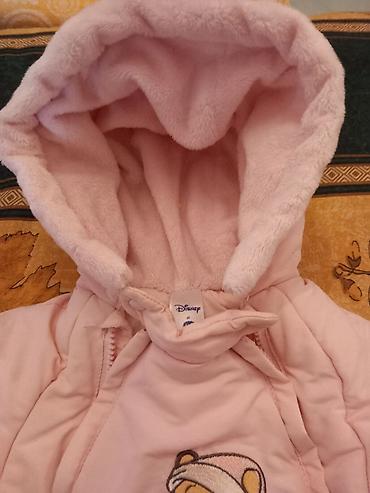 Kurtkalar: Коmbenzon Новый Noviy.Firma DISNEY NA 6-9 MESACEV Новый Təzə — 3