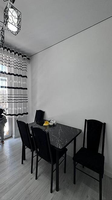 Долгосрочная аренда квартир: 2 комнаты — 14