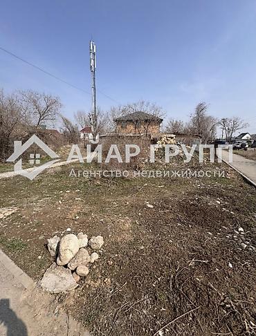 Продажа коттеджей и домов: 🔷 СРОЧНО ПРОДАЁТСЯ ДОМ ПОД ПСО – Ж/М Ак-Орго 📍 Первая линия, ул — 5