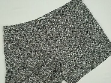 H&M, Шорти жіночі, 2XL