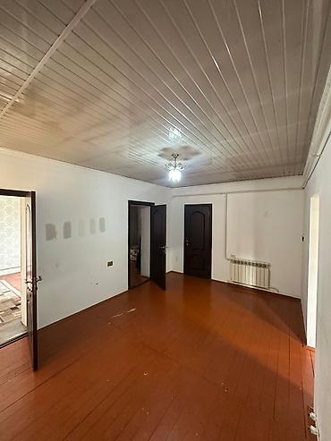 Долгосрочная аренда квартир: Студия at lalafo.kg — 9 Долгосрочная аренда квартир: Студия — 9