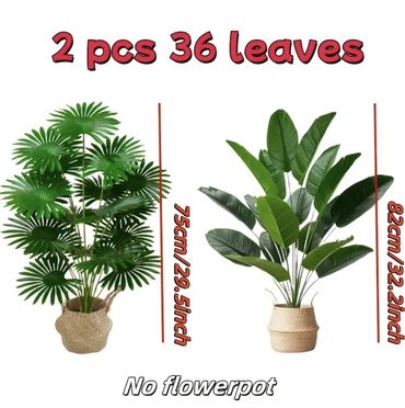 Süni güllər: 🌸 İstədiyiniz dibçəyi, istədiyiniz ölçüdə yığırıq! 🏡 Evlər, ofislər -da lalafo.az — 7 Süni güllər: 🌸 İstədiyiniz dibçəyi, istədiyiniz ölçüdə yığırıq! 🏡 Evlər, ofislər — 7