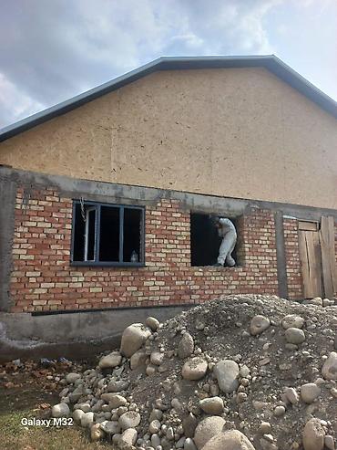 Мягкие окна на заказ: Мягкие окна на заказ, Бесплатная установка, Бесплатный замер, Демонтаж — 8