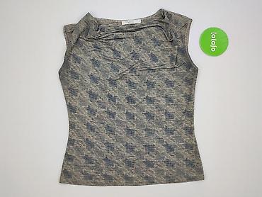 bluza taranko: Taranko, Bluzka damska, rozmiar M — 2