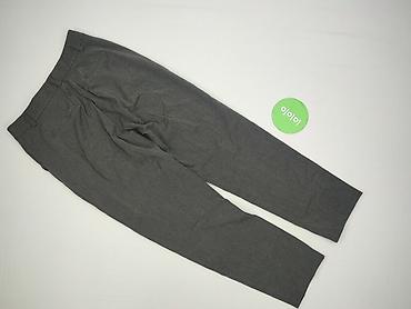 second hand polsko: Greenpoint, Spodnie materiałowe damskie, rozmiar S — 3