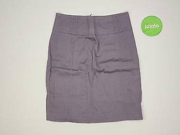 pull on skirts: Pretty Girl, Spódnica damska, rozmiar S — 2