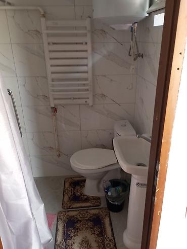 гараж с ямой аренда: Сдаются комнаты с отдельным входом во дворе. Комплектация и — 2