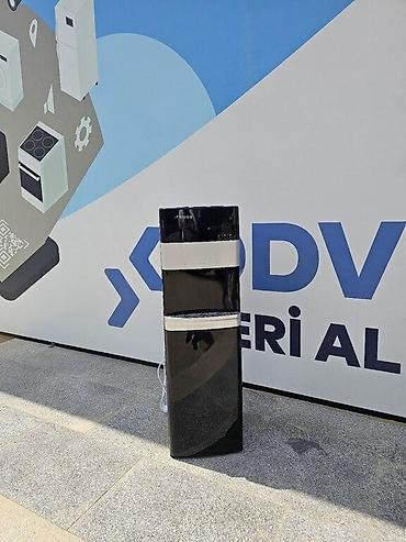 Su üçün kulerlər və dispenserlər: Su dispenseri Dispenser Su dispenseri Booş Su dispenserləri və — 4