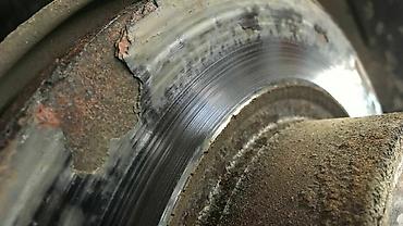 СТО, ремонт транспорта: Компьютерная диагностика, Замена масел, жидкостей, Плановое техобслуживание, без выезда at lalafo.kg — 9 СТО, ремонт транспорта: Компьютерная диагностика, Замена масел, жидкостей, Плановое техобслуживание, без выезда — 9