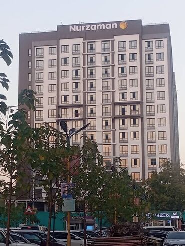 дом полтавка: 1 бөлмө, 41 кв. м, Элитка, 10 кабат, ПСО (өзү оңдоп түзөтүп бүтүү үчүн)