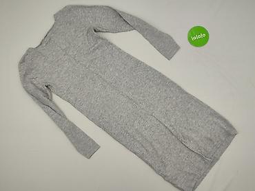 esmara sweter: Esmara, Sukienka damska, rozmiar S — 3