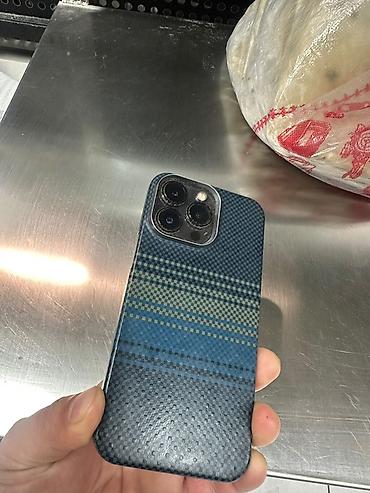 геймпад для пк бишкек: IPhone 13 Pro, модель MLR63LL/A Характеристики и особенности: - Экран — 2