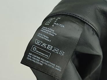 spódnice h: H&M Divided, Spódnica damska, rozmiar M — 5