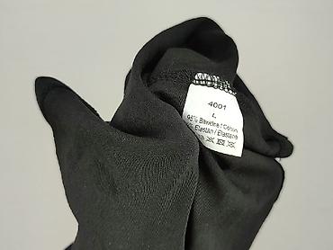 przeceny lacoste: Lacoste, T-shirt damski, rozmiar L — 5