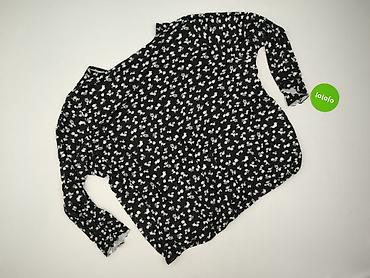 le bonprix: Bonprix, Bluzka damska, rozmiar 3XL — 3