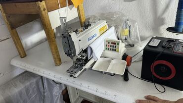 ремонт швейных утюгов: Сатылат баасы келишим турдо