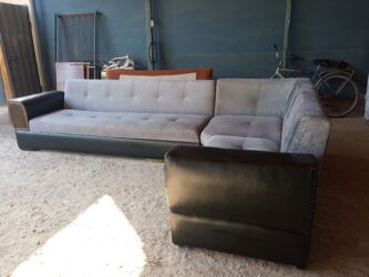 Divanlar: Künc divan, İşlənmiş, Açılan, Nabuk, Çatdırılma yoxdur -da lalafo.az — 6 Divanlar: Künc divan, İşlənmiş, Açılan, Nabuk, Çatdırılma yoxdur — 6