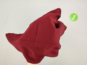 robak: WINDSMOOR, Spódnica damska, rozmiar XL — 5