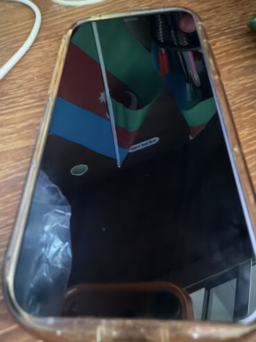 Apple iPhone: IPhone 12, 64 GB, Deep Purple, Face ID — 9