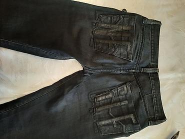 Cinslər: Cinslər, Ltb, L, rəng - Göy — 12