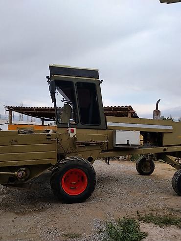 силос рядом: Немка ешка 303 сатылат сос идеальное свежий келген готовый родной — 3