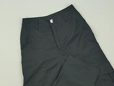 badury: Shein, Spodnie cargo damskie, rozmiar XL — 1