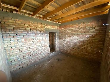 Продажа домов: Дом, 100 м², 5 комнат, ПСО (под самоотделку) — 12