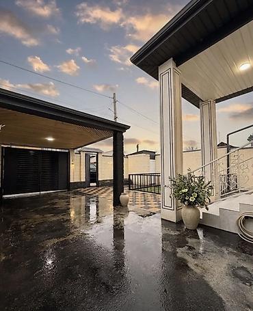 Продажа коттеджей и домов: Продается дом ! Собственник!!! Бишкек Просторный одноэтажный 4 — 19