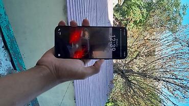 prossesor: Honor X8b, 128 GB, rəng - Qara — 1