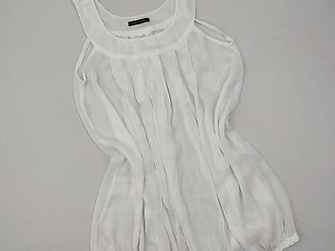 st clothes: Qed London, Tunika damska, rozmiar S — 1