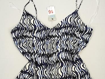 pull n bear: Primark, Top damski, rozmiar L — 1