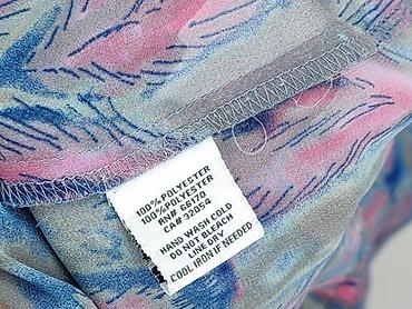 blue kimchi: Kimchi & Blue, Tunika damska, rozmiar S — 5