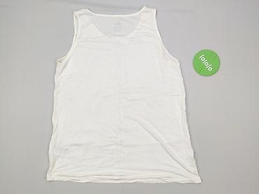 staniki 65c: Esmara, Top damski, rozmiar M — 3