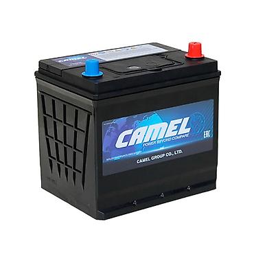 siemens cv65: Exide, 65 ah, Orijinal, Çin, Yeni — 1
