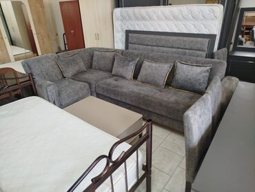 Divanlar: Künc divan, Yeni, Açılan, Bazalı