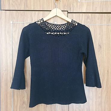 Блузки: Продаются женские блузки Цена одной блузки - 500 сомов. 📌 Оплата — 11