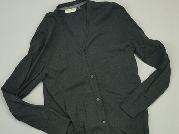Jumpers: M (EU 38), condition - Good