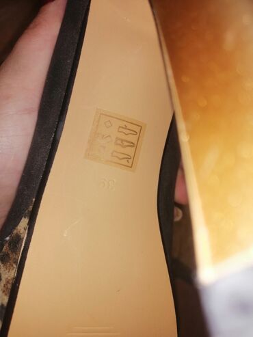 Salonke: Salonke, 39 — 5