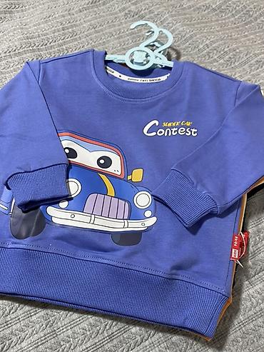 Топы и рубашки: Рубашка — 15