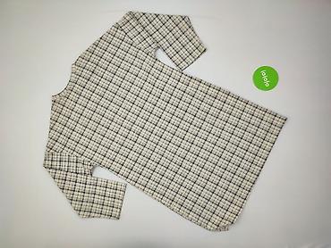 primark vinted: Primark, Sukienka damska, rozmiar L — 3