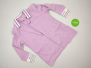 megi collection: MEGI, Narzutka damska, rozmiar XL — 2