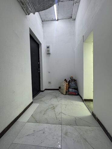 Паркинги: Продается парковочное место с кладовкой в подземном паркинге — 7