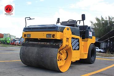 bomag: Японский комбинированный каток Bomag Пишите\звоните Ватсап! Пишите — 9
