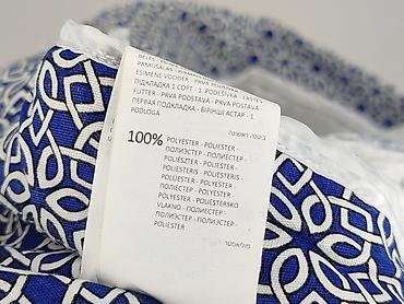 strellson chino: Spodnie materiałowe damskie, rozmiar S — 6