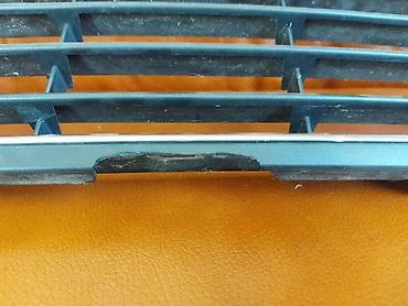 ventilator auto 24v: 11.RESETKA MK6 ZA VOLKSWAGEN GOLF 6 OD 2009. DO 2014. GOD. - 5KO853677 — 2