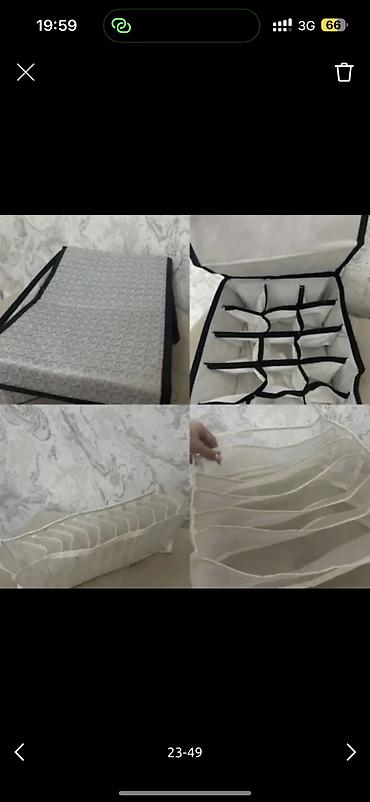 Костюмы с юбкой: Женская Одежда, покупала в Италии/Дубаи, размеры от 48 до 58, новое и — 44