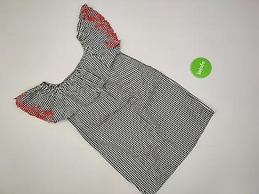 primark cena: New Look, Sukienka damska, rozmiar S — 3